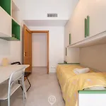 Dasy Quartu SantʼElena