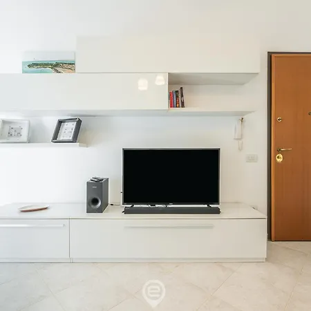 Dasy Apartment