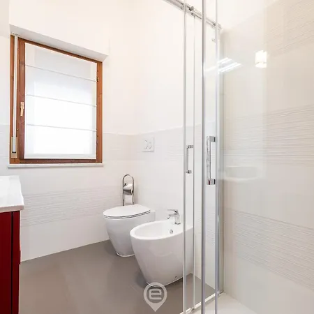 Dasy Quartu SantʼElena