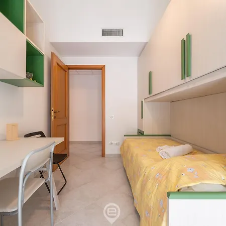Dasy Quartu Sant'Elena